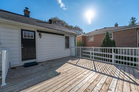 Photo 28 at 210 Cox Mill Road, Painswick North, Barrie