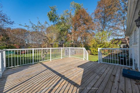 Photo 29 at 210 Cox Mill Road, Painswick North, Barrie