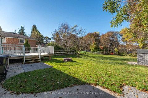 Photo 30 at 210 Cox Mill Road, Painswick North, Barrie
