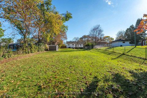 Photo 31 at 210 Cox Mill Road, Painswick North, Barrie