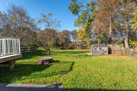 Photo 32 at 210 Cox Mill Road, Painswick North, Barrie