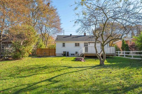 Photo 33 at 210 Cox Mill Road, Painswick North, Barrie