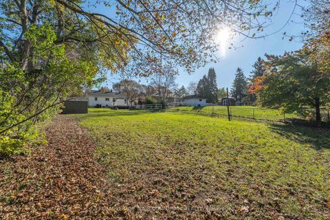 Photo 35 at 210 Cox Mill Road, Painswick North, Barrie
