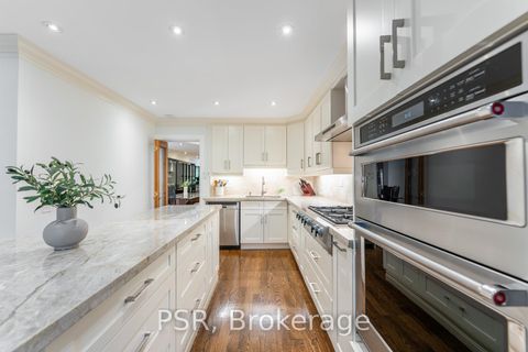Photo 4 at 128 St Clements Avenue, Eglinton, Toronto