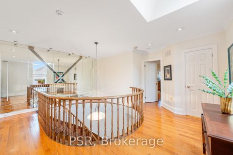 Photo 7 at 128 St Clements Avenue, Eglinton, Toronto