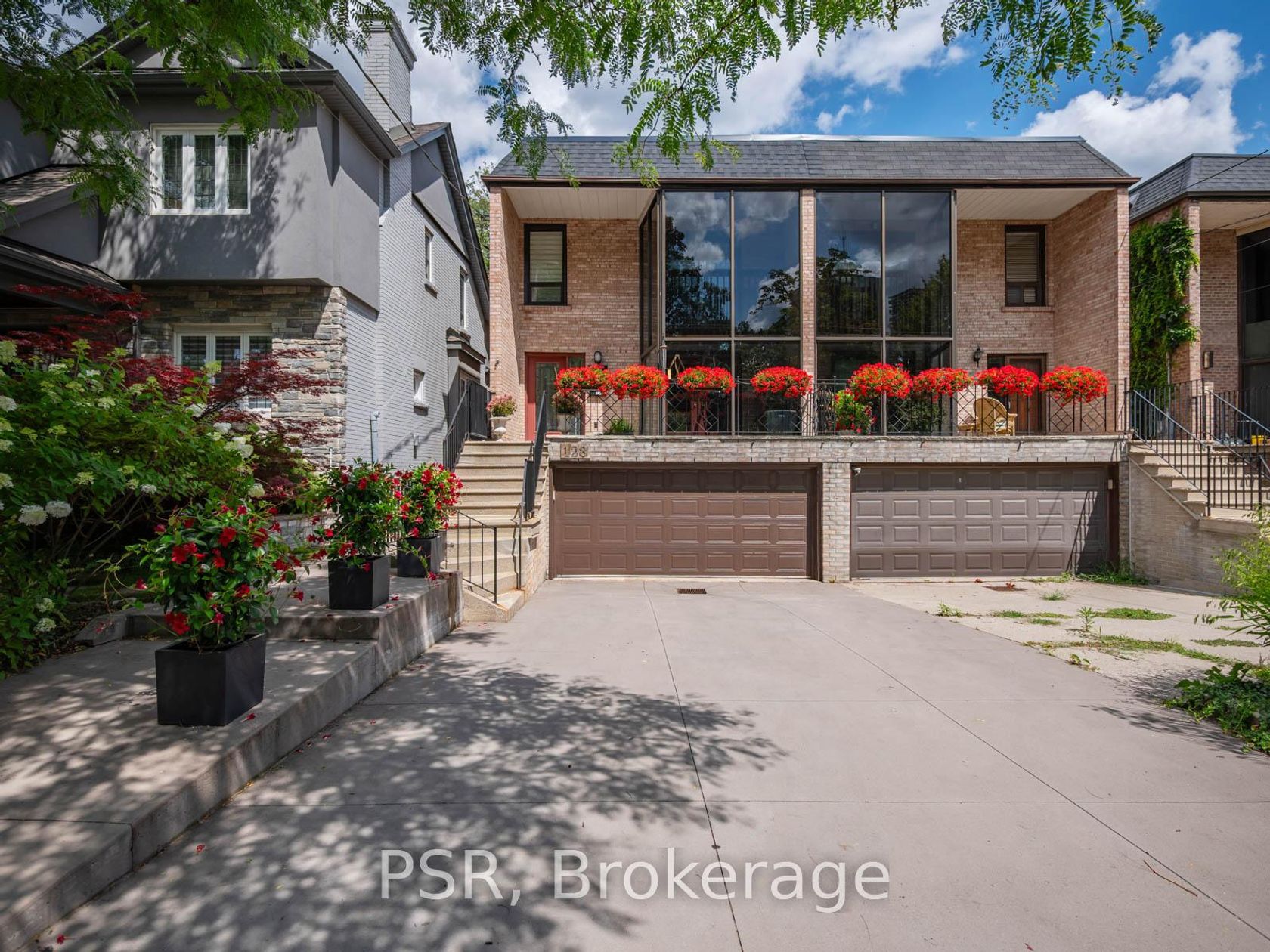 128 St Clements Avenue, Eglinton, Toronto 