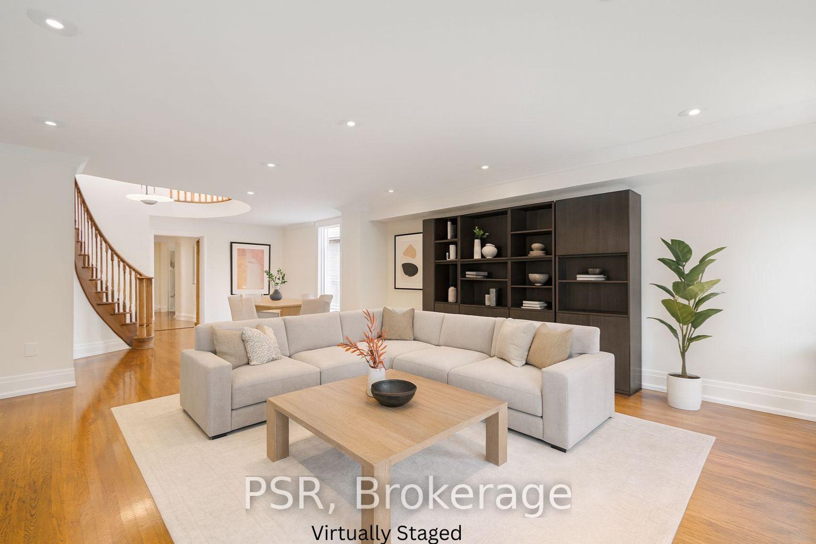 Photo 6 at 128 St Clements Avenue, Eglinton, Toronto Photo 6 at 128 St Clements Avenue, Eglinton, Toronto