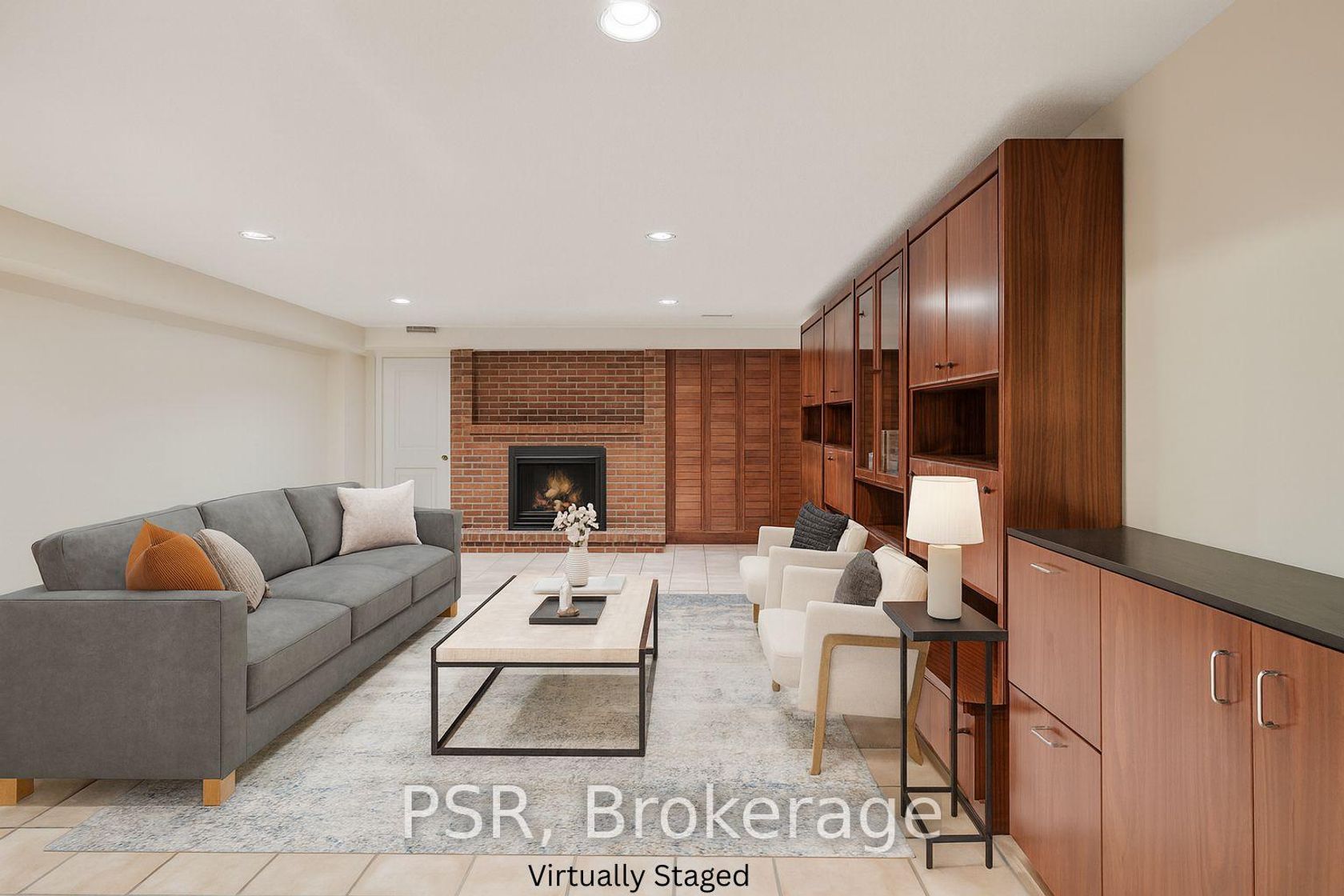 Photo 12 at 128 St Clements Avenue, Eglinton, Toronto Photo 12 at 128 St Clements Avenue, Eglinton, Toronto