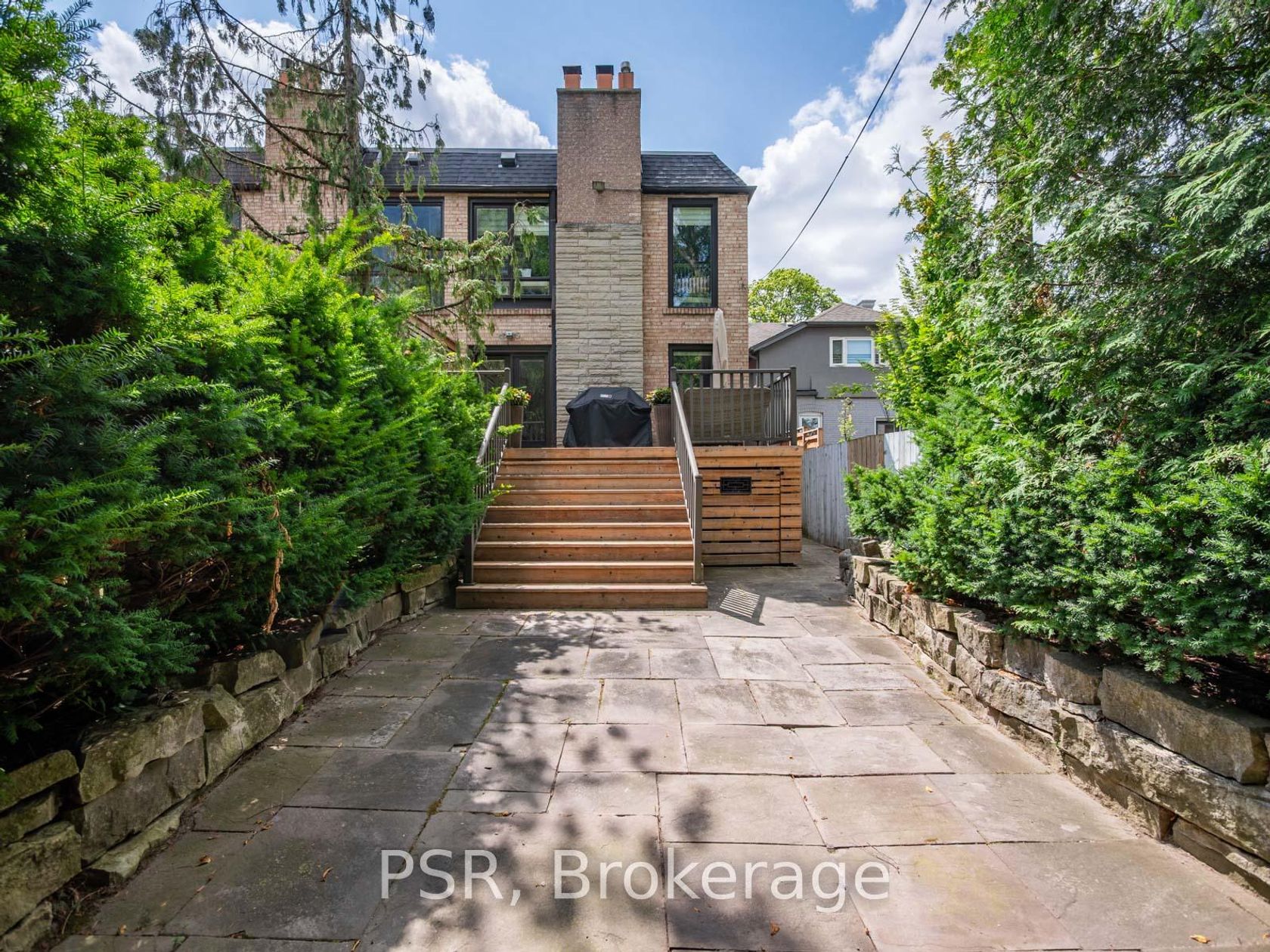 Photo 15 at 128 St Clements Avenue, Eglinton, Toronto Photo 15 at 128 St Clements Avenue, Eglinton, Toronto