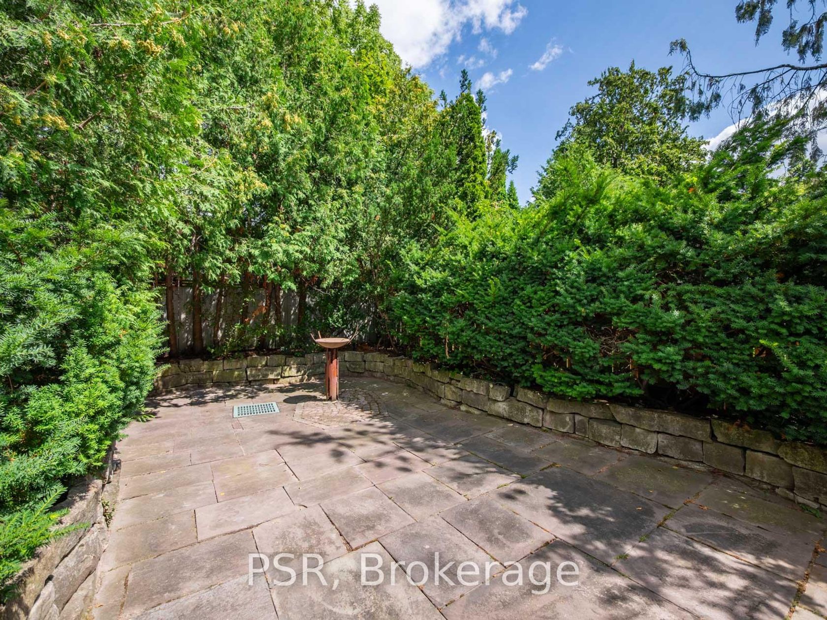 Photo 16 at 128 St Clements Avenue, Eglinton, Toronto Photo 16 at 128 St Clements Avenue, Eglinton, Toronto