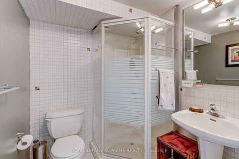 Photo 23 at 11 West Lynn Avenue, Woodbine Corridor, Toronto