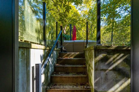 Photo 25 at 11 West Lynn Avenue, Woodbine Corridor, Toronto