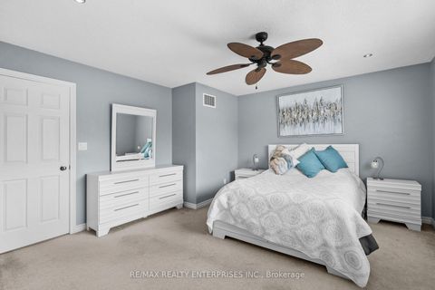 Photo 11 at 76 Balmoral Place, Shore, Barrie