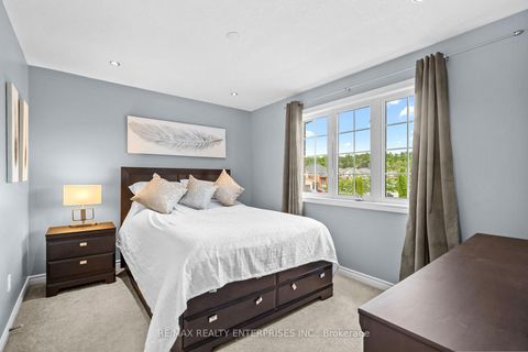 Photo 12 at 76 Balmoral Place, Shore, Barrie