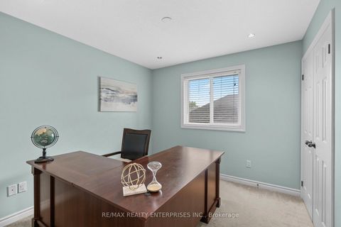 Photo 15 at 76 Balmoral Place, Shore, Barrie