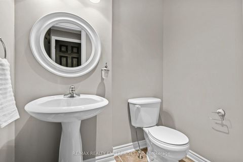 Photo 19 at 76 Balmoral Place, Shore, Barrie