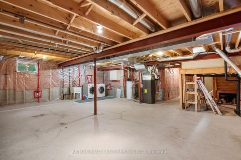 Photo 21 at 76 Balmoral Place, Shore, Barrie