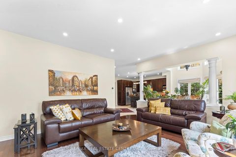 Photo 17 at 2454 Springforest Drive, BC Bronte Creek, Oakville