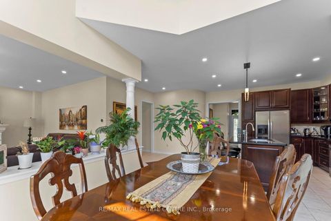 Photo 23 at 2454 Springforest Drive, BC Bronte Creek, Oakville