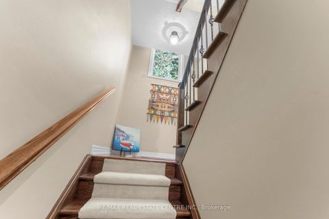 Photo 25 at 2454 Springforest Drive, BC Bronte Creek, Oakville