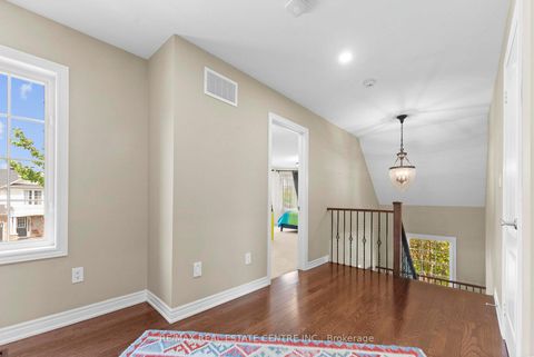 Photo 26 at 2454 Springforest Drive, BC Bronte Creek, Oakville