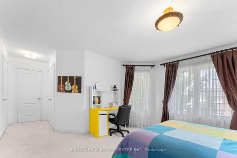 Photo 28 at 2454 Springforest Drive, BC Bronte Creek, Oakville