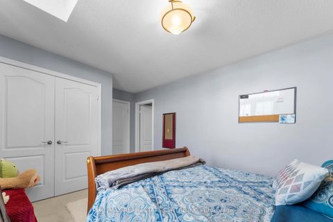 Photo 30 at 2454 Springforest Drive, BC Bronte Creek, Oakville