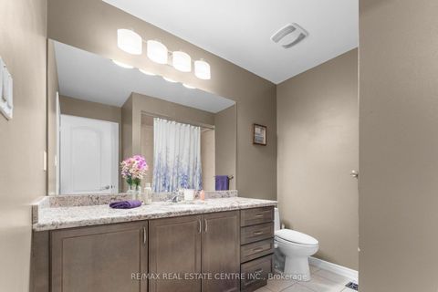 Photo 31 at 2454 Springforest Drive, BC Bronte Creek, Oakville