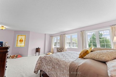 Photo 33 at 2454 Springforest Drive, BC Bronte Creek, Oakville