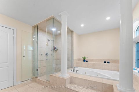 Photo 35 at 2454 Springforest Drive, BC Bronte Creek, Oakville