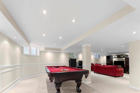 Photo 37 at 2454 Springforest Drive, BC Bronte Creek, Oakville