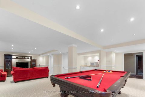 Photo 38 at 2454 Springforest Drive, BC Bronte Creek, Oakville