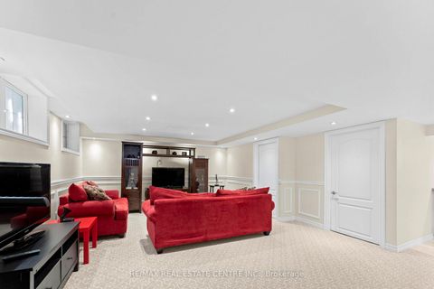 Photo 39 at 2454 Springforest Drive, BC Bronte Creek, Oakville