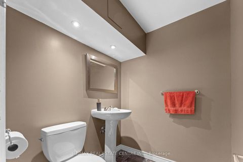 Photo 42 at 2454 Springforest Drive, BC Bronte Creek, Oakville