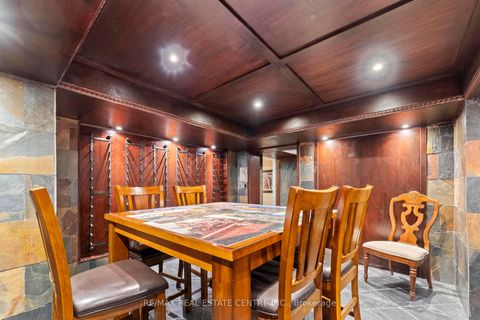 Photo 44 at 2454 Springforest Drive, BC Bronte Creek, Oakville