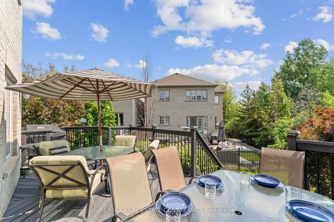 Photo 48 at 2454 Springforest Drive, BC Bronte Creek, Oakville