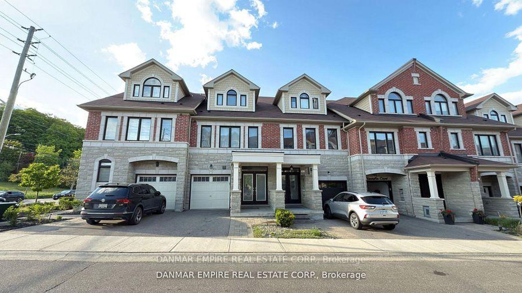 6 Hiawatha Court, Islington Woods, Vaughan photo 5 6 Hiawatha Court, Islington Woods, Vaughan photo 5