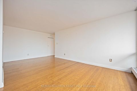 Photo 7 at 1014 - 31 Four Winds Drive, York University Heights, Toronto