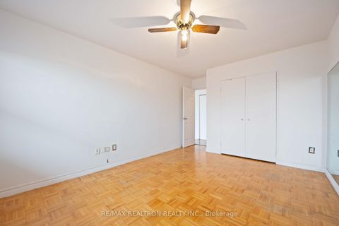 Photo 16 at 1014 - 31 Four Winds Drive, York University Heights, Toronto