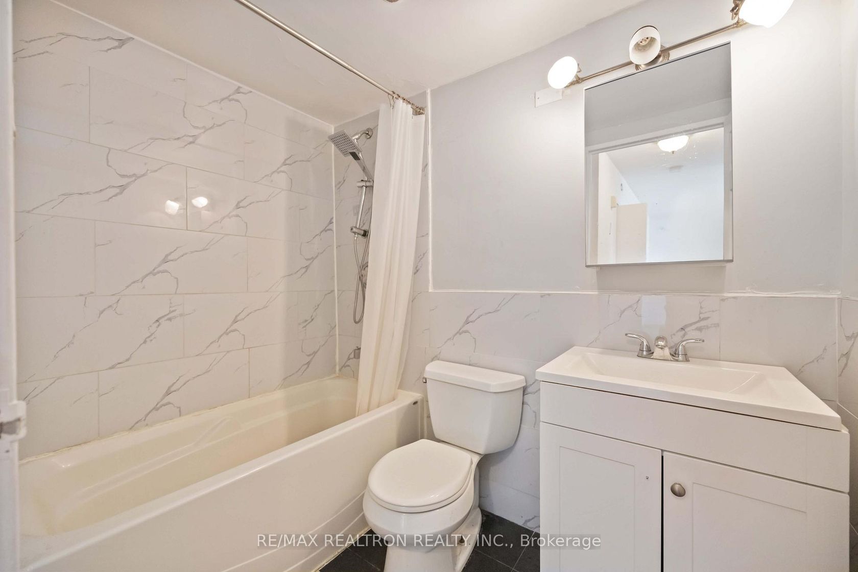 Photo 17 at 1014 - 31 Four Winds Drive, York University Heights, Toronto Photo 17 at 1014 - 31 Four Winds Drive, York University Heights, Toronto
