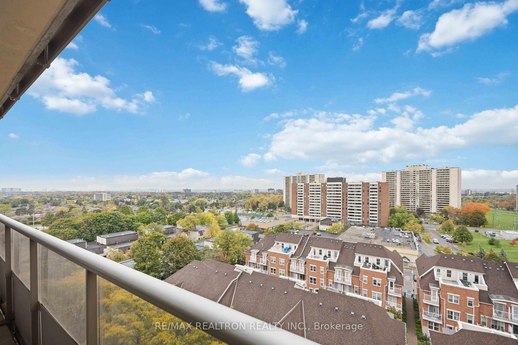 Photo 19 at 1014 - 31 Four Winds Drive, York University Heights, Toronto Photo 19 at 1014 - 31 Four Winds Drive, York University Heights, Toronto