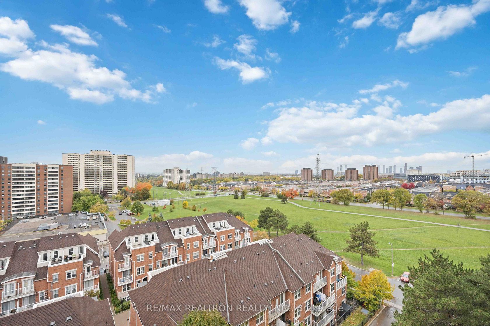 Photo 20 at 1014 - 31 Four Winds Drive, York University Heights, Toronto Photo 20 at 1014 - 31 Four Winds Drive, York University Heights, Toronto