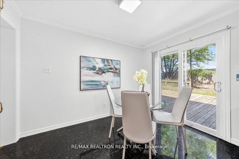 Photo 20 at 29 Westbourne Court, Oak Ridges Lake Wilcox, Richmond Hill