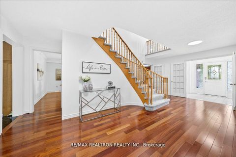 Photo 26 at 29 Westbourne Court, Oak Ridges Lake Wilcox, Richmond Hill