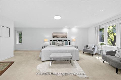 Photo 28 at 29 Westbourne Court, Oak Ridges Lake Wilcox, Richmond Hill