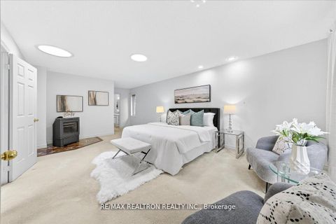 Photo 29 at 29 Westbourne Court, Oak Ridges Lake Wilcox, Richmond Hill