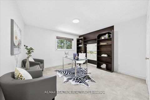 Photo 40 at 29 Westbourne Court, Oak Ridges Lake Wilcox, Richmond Hill