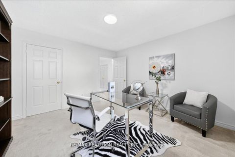 Photo 42 at 29 Westbourne Court, Oak Ridges Lake Wilcox, Richmond Hill