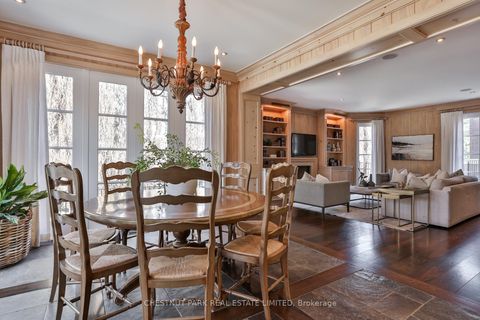 Photo 16 at 170 Roxborough Drive, Moore Park, Toronto