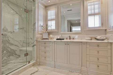 Photo 25 at 170 Roxborough Drive, Moore Park, Toronto